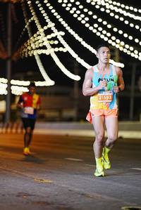 BIB: 21593
                            <button type="button" onclick="openModal(15170644)" class="btn btn-primary btn-sm float-right btn-popup" data-toggle="modal" data-target=".modal-high-quality">
                        <i class="fas fa-shopping-cart"></i> Add to Cart
                    </button>
                                            <button type="button" onclick="isThisMe(15170644, true)" class="btn btn-success btn-sm float-right btn-popup btn-isme hidden" data-toggle="tooltip" data-placement="bottom" title="นี่คือรูปของคุณใช่ไหม คลิกที่นี่เพื่อเอาเข้าอัลบั้ม">
                        <i class="fas fa-plus"></i> Add to album
                    </button>
                    <button type="button" onclick="isThisMe(15170644, false)" class="btn btn-warning btn-sm float-right btn-popup btn-isnotme hidden">
                        <i class="fas fa-ban"></i> Remove from album
                    </button>