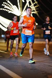 BIB: 21342, 21689
                            <button type="button" onclick="openModal(15190404)" class="btn btn-primary btn-sm float-right btn-popup" data-toggle="modal" data-target=".modal-high-quality">
                        <i class="fas fa-shopping-cart"></i> Add to Cart
                    </button>
                                            <button type="button" onclick="isThisMe(15190404, true)" class="btn btn-success btn-sm float-right btn-popup btn-isme hidden" data-toggle="tooltip" data-placement="bottom" title="นี่คือรูปของคุณใช่ไหม คลิกที่นี่เพื่อเอาเข้าอัลบั้ม">
                        <i class="fas fa-plus"></i> Add to album
                    </button>
                    <button type="button" onclick="isThisMe(15190404, false)" class="btn btn-warning btn-sm float-right btn-popup btn-isnotme hidden">
                        <i class="fas fa-ban"></i> Remove from album
                    </button>