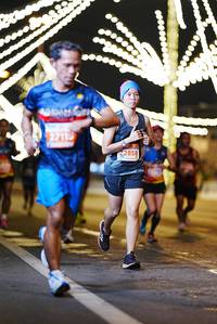 BIB: 2711, 2858
                            <button type="button" onclick="openModal(15171339)" class="btn btn-primary btn-sm float-right btn-popup" data-toggle="modal" data-target=".modal-high-quality">
                        <i class="fas fa-shopping-cart"></i> Add to Cart
                    </button>
                                            <button type="button" onclick="isThisMe(15171339, true)" class="btn btn-success btn-sm float-right btn-popup btn-isme hidden" data-toggle="tooltip" data-placement="bottom" title="นี่คือรูปของคุณใช่ไหม คลิกที่นี่เพื่อเอาเข้าอัลบั้ม">
                        <i class="fas fa-plus"></i> Add to album
                    </button>
                    <button type="button" onclick="isThisMe(15171339, false)" class="btn btn-warning btn-sm float-right btn-popup btn-isnotme hidden">
                        <i class="fas fa-ban"></i> Remove from album
                    </button>