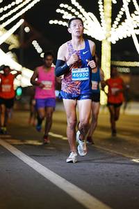 BIB: 46930
                            <button type="button" onclick="openModal(15191231)" class="btn btn-primary btn-sm float-right btn-popup" data-toggle="modal" data-target=".modal-high-quality">
                        <i class="fas fa-shopping-cart"></i> Add to Cart
                    </button>
                                            <button type="button" onclick="isThisMe(15191231, true)" class="btn btn-success btn-sm float-right btn-popup btn-isme hidden" data-toggle="tooltip" data-placement="bottom" title="นี่คือรูปของคุณใช่ไหม คลิกที่นี่เพื่อเอาเข้าอัลบั้ม">
                        <i class="fas fa-plus"></i> Add to album
                    </button>
                    <button type="button" onclick="isThisMe(15191231, false)" class="btn btn-warning btn-sm float-right btn-popup btn-isnotme hidden">
                        <i class="fas fa-ban"></i> Remove from album
                    </button>