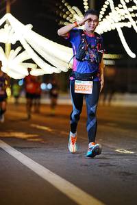 BIB: 20766
                            <button type="button" onclick="openModal(15173760)" class="btn btn-primary btn-sm float-right btn-popup" data-toggle="modal" data-target=".modal-high-quality">
                        <i class="fas fa-shopping-cart"></i> Add to Cart
                    </button>
                                            <button type="button" onclick="isThisMe(15173760, true)" class="btn btn-success btn-sm float-right btn-popup btn-isme hidden" data-toggle="tooltip" data-placement="bottom" title="นี่คือรูปของคุณใช่ไหม คลิกที่นี่เพื่อเอาเข้าอัลบั้ม">
                        <i class="fas fa-plus"></i> Add to album
                    </button>
                    <button type="button" onclick="isThisMe(15173760, false)" class="btn btn-warning btn-sm float-right btn-popup btn-isnotme hidden">
                        <i class="fas fa-ban"></i> Remove from album
                    </button>