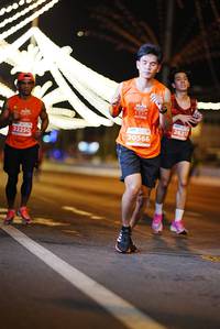 BIB: 262, 20566, 22250
                            <button type="button" onclick="openModal(15201761)" class="btn btn-primary btn-sm float-right btn-popup" data-toggle="modal" data-target=".modal-high-quality">
                        <i class="fas fa-shopping-cart"></i> Add to Cart
                    </button>
                                            <button type="button" onclick="isThisMe(15201761, true)" class="btn btn-success btn-sm float-right btn-popup btn-isme hidden" data-toggle="tooltip" data-placement="bottom" title="นี่คือรูปของคุณใช่ไหม คลิกที่นี่เพื่อเอาเข้าอัลบั้ม">
                        <i class="fas fa-plus"></i> Add to album
                    </button>
                    <button type="button" onclick="isThisMe(15201761, false)" class="btn btn-warning btn-sm float-right btn-popup btn-isnotme hidden">
                        <i class="fas fa-ban"></i> Remove from album
                    </button>