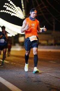 BIB: 27282, 0000000000, 
                            <button type="button" onclick="openModal(15179928)" class="btn btn-primary btn-sm float-right btn-popup" data-toggle="modal" data-target=".modal-high-quality">
                        <i class="fas fa-shopping-cart"></i> Add to Cart
                    </button>
                                            <button type="button" onclick="isThisMe(15179928, true)" class="btn btn-success btn-sm float-right btn-popup btn-isme hidden" data-toggle="tooltip" data-placement="bottom" title="นี่คือรูปของคุณใช่ไหม คลิกที่นี่เพื่อเอาเข้าอัลบั้ม">
                        <i class="fas fa-plus"></i> Add to album
                    </button>
                    <button type="button" onclick="isThisMe(15179928, false)" class="btn btn-warning btn-sm float-right btn-popup btn-isnotme hidden">
                        <i class="fas fa-ban"></i> Remove from album
                    </button>