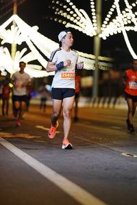 BIB: 25402
                            <button type="button" onclick="openModal(15189414)" class="btn btn-primary btn-sm float-right btn-popup" data-toggle="modal" data-target=".modal-high-quality">
                        <i class="fas fa-shopping-cart"></i> Add to Cart
                    </button>
                                            <button type="button" onclick="isThisMe(15189414, true)" class="btn btn-success btn-sm float-right btn-popup btn-isme hidden" data-toggle="tooltip" data-placement="bottom" title="นี่คือรูปของคุณใช่ไหม คลิกที่นี่เพื่อเอาเข้าอัลบั้ม">
                        <i class="fas fa-plus"></i> Add to album
                    </button>
                    <button type="button" onclick="isThisMe(15189414, false)" class="btn btn-warning btn-sm float-right btn-popup btn-isnotme hidden">
                        <i class="fas fa-ban"></i> Remove from album
                    </button>