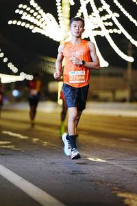 BIB: 27564, 
                            <button type="button" onclick="openModal(15170556)" class="btn btn-primary btn-sm float-right btn-popup" data-toggle="modal" data-target=".modal-high-quality">
                        <i class="fas fa-shopping-cart"></i> Add to Cart
                    </button>
                                            <button type="button" onclick="isThisMe(15170556, true)" class="btn btn-success btn-sm float-right btn-popup btn-isme hidden" data-toggle="tooltip" data-placement="bottom" title="นี่คือรูปของคุณใช่ไหม คลิกที่นี่เพื่อเอาเข้าอัลบั้ม">
                        <i class="fas fa-plus"></i> Add to album
                    </button>
                    <button type="button" onclick="isThisMe(15170556, false)" class="btn btn-warning btn-sm float-right btn-popup btn-isnotme hidden">
                        <i class="fas fa-ban"></i> Remove from album
                    </button>