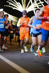 BIB: 15978, 1395, 20053, 21819
                            <button type="button" onclick="openModal(15182997)" class="btn btn-primary btn-sm float-right btn-popup" data-toggle="modal" data-target=".modal-high-quality">
                        <i class="fas fa-shopping-cart"></i> Add to Cart
                    </button>
                                            <button type="button" onclick="isThisMe(15182997, true)" class="btn btn-success btn-sm float-right btn-popup btn-isme hidden" data-toggle="tooltip" data-placement="bottom" title="นี่คือรูปของคุณใช่ไหม คลิกที่นี่เพื่อเอาเข้าอัลบั้ม">
                        <i class="fas fa-plus"></i> Add to album
                    </button>
                    <button type="button" onclick="isThisMe(15182997, false)" class="btn btn-warning btn-sm float-right btn-popup btn-isnotme hidden">
                        <i class="fas fa-ban"></i> Remove from album
                    </button>