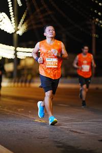 BIB: 26674
                            <button type="button" onclick="openModal(15186734)" class="btn btn-primary btn-sm float-right btn-popup" data-toggle="modal" data-target=".modal-high-quality">
                        <i class="fas fa-shopping-cart"></i> Add to Cart
                    </button>
                                            <button type="button" onclick="isThisMe(15186734, true)" class="btn btn-success btn-sm float-right btn-popup btn-isme hidden" data-toggle="tooltip" data-placement="bottom" title="นี่คือรูปของคุณใช่ไหม คลิกที่นี่เพื่อเอาเข้าอัลบั้ม">
                        <i class="fas fa-plus"></i> Add to album
                    </button>
                    <button type="button" onclick="isThisMe(15186734, false)" class="btn btn-warning btn-sm float-right btn-popup btn-isnotme hidden">
                        <i class="fas fa-ban"></i> Remove from album
                    </button>