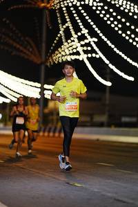 BIB: 20767
                            <button type="button" onclick="openModal(15204876)" class="btn btn-primary btn-sm float-right btn-popup" data-toggle="modal" data-target=".modal-high-quality">
                        <i class="fas fa-shopping-cart"></i> Add to Cart
                    </button>
                                            <button type="button" onclick="isThisMe(15204876, true)" class="btn btn-success btn-sm float-right btn-popup btn-isme hidden" data-toggle="tooltip" data-placement="bottom" title="นี่คือรูปของคุณใช่ไหม คลิกที่นี่เพื่อเอาเข้าอัลบั้ม">
                        <i class="fas fa-plus"></i> Add to album
                    </button>
                    <button type="button" onclick="isThisMe(15204876, false)" class="btn btn-warning btn-sm float-right btn-popup btn-isnotme hidden">
                        <i class="fas fa-ban"></i> Remove from album
                    </button>