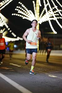 BIB: 20257
                            <button type="button" onclick="openModal(15189039)" class="btn btn-primary btn-sm float-right btn-popup" data-toggle="modal" data-target=".modal-high-quality">
                        <i class="fas fa-shopping-cart"></i> Add to Cart
                    </button>
                                            <button type="button" onclick="isThisMe(15189039, true)" class="btn btn-success btn-sm float-right btn-popup btn-isme hidden" data-toggle="tooltip" data-placement="bottom" title="นี่คือรูปของคุณใช่ไหม คลิกที่นี่เพื่อเอาเข้าอัลบั้ม">
                        <i class="fas fa-plus"></i> Add to album
                    </button>
                    <button type="button" onclick="isThisMe(15189039, false)" class="btn btn-warning btn-sm float-right btn-popup btn-isnotme hidden">
                        <i class="fas fa-ban"></i> Remove from album
                    </button>