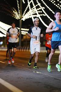 BIB: 7502, 28586
                            <button type="button" onclick="openModal(15181781)" class="btn btn-primary btn-sm float-right btn-popup" data-toggle="modal" data-target=".modal-high-quality">
                        <i class="fas fa-shopping-cart"></i> Add to Cart
                    </button>
                                            <button type="button" onclick="isThisMe(15181781, true)" class="btn btn-success btn-sm float-right btn-popup btn-isme hidden" data-toggle="tooltip" data-placement="bottom" title="นี่คือรูปของคุณใช่ไหม คลิกที่นี่เพื่อเอาเข้าอัลบั้ม">
                        <i class="fas fa-plus"></i> Add to album
                    </button>
                    <button type="button" onclick="isThisMe(15181781, false)" class="btn btn-warning btn-sm float-right btn-popup btn-isnotme hidden">
                        <i class="fas fa-ban"></i> Remove from album
                    </button>