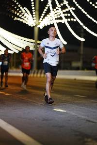 BIB: 
                            <button type="button" onclick="openModal(15197185)" class="btn btn-primary btn-sm float-right btn-popup" data-toggle="modal" data-target=".modal-high-quality">
                        <i class="fas fa-shopping-cart"></i> Add to Cart
                    </button>
                                            <button type="button" onclick="isThisMe(15197185, true)" class="btn btn-success btn-sm float-right btn-popup btn-isme hidden" data-toggle="tooltip" data-placement="bottom" title="นี่คือรูปของคุณใช่ไหม คลิกที่นี่เพื่อเอาเข้าอัลบั้ม">
                        <i class="fas fa-plus"></i> Add to album
                    </button>
                    <button type="button" onclick="isThisMe(15197185, false)" class="btn btn-warning btn-sm float-right btn-popup btn-isnotme hidden">
                        <i class="fas fa-ban"></i> Remove from album
                    </button>