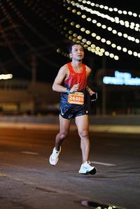 BIB: 26885
                            <button type="button" onclick="openModal(15180418)" class="btn btn-primary btn-sm float-right btn-popup" data-toggle="modal" data-target=".modal-high-quality">
                        <i class="fas fa-shopping-cart"></i> Add to Cart
                    </button>
                                            <button type="button" onclick="isThisMe(15180418, true)" class="btn btn-success btn-sm float-right btn-popup btn-isme hidden" data-toggle="tooltip" data-placement="bottom" title="นี่คือรูปของคุณใช่ไหม คลิกที่นี่เพื่อเอาเข้าอัลบั้ม">
                        <i class="fas fa-plus"></i> Add to album
                    </button>
                    <button type="button" onclick="isThisMe(15180418, false)" class="btn btn-warning btn-sm float-right btn-popup btn-isnotme hidden">
                        <i class="fas fa-ban"></i> Remove from album
                    </button>