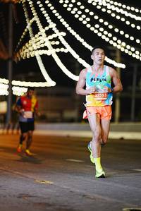 BIB: 21593
                            <button type="button" onclick="openModal(15170602)" class="btn btn-primary btn-sm float-right btn-popup" data-toggle="modal" data-target=".modal-high-quality">
                        <i class="fas fa-shopping-cart"></i> Add to Cart
                    </button>
                                            <button type="button" onclick="isThisMe(15170602, true)" class="btn btn-success btn-sm float-right btn-popup btn-isme hidden" data-toggle="tooltip" data-placement="bottom" title="นี่คือรูปของคุณใช่ไหม คลิกที่นี่เพื่อเอาเข้าอัลบั้ม">
                        <i class="fas fa-plus"></i> Add to album
                    </button>
                    <button type="button" onclick="isThisMe(15170602, false)" class="btn btn-warning btn-sm float-right btn-popup btn-isnotme hidden">
                        <i class="fas fa-ban"></i> Remove from album
                    </button>