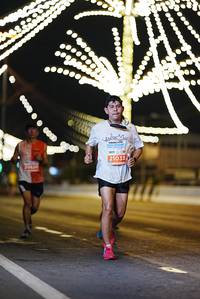 BIB: 21033, 30430
                            <button type="button" onclick="openModal(15202668)" class="btn btn-primary btn-sm float-right btn-popup" data-toggle="modal" data-target=".modal-high-quality">
                        <i class="fas fa-shopping-cart"></i> Add to Cart
                    </button>
                                            <button type="button" onclick="isThisMe(15202668, true)" class="btn btn-success btn-sm float-right btn-popup btn-isme hidden" data-toggle="tooltip" data-placement="bottom" title="นี่คือรูปของคุณใช่ไหม คลิกที่นี่เพื่อเอาเข้าอัลบั้ม">
                        <i class="fas fa-plus"></i> Add to album
                    </button>
                    <button type="button" onclick="isThisMe(15202668, false)" class="btn btn-warning btn-sm float-right btn-popup btn-isnotme hidden">
                        <i class="fas fa-ban"></i> Remove from album
                    </button>