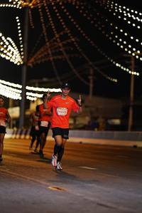 BIB: 4025
                            <button type="button" onclick="openModal(15200185)" class="btn btn-primary btn-sm float-right btn-popup" data-toggle="modal" data-target=".modal-high-quality">
                        <i class="fas fa-shopping-cart"></i> Add to Cart
                    </button>
                                            <button type="button" onclick="isThisMe(15200185, true)" class="btn btn-success btn-sm float-right btn-popup btn-isme hidden" data-toggle="tooltip" data-placement="bottom" title="นี่คือรูปของคุณใช่ไหม คลิกที่นี่เพื่อเอาเข้าอัลบั้ม">
                        <i class="fas fa-plus"></i> Add to album
                    </button>
                    <button type="button" onclick="isThisMe(15200185, false)" class="btn btn-warning btn-sm float-right btn-popup btn-isnotme hidden">
                        <i class="fas fa-ban"></i> Remove from album
                    </button>