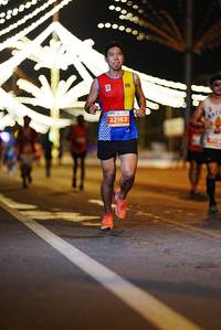 BIB: 22163
                            <button type="button" onclick="openModal(15175889)" class="btn btn-primary btn-sm float-right btn-popup" data-toggle="modal" data-target=".modal-high-quality">
                        <i class="fas fa-shopping-cart"></i> Add to Cart
                    </button>
                                            <button type="button" onclick="isThisMe(15175889, true)" class="btn btn-success btn-sm float-right btn-popup btn-isme hidden" data-toggle="tooltip" data-placement="bottom" title="นี่คือรูปของคุณใช่ไหม คลิกที่นี่เพื่อเอาเข้าอัลบั้ม">
                        <i class="fas fa-plus"></i> Add to album
                    </button>
                    <button type="button" onclick="isThisMe(15175889, false)" class="btn btn-warning btn-sm float-right btn-popup btn-isnotme hidden">
                        <i class="fas fa-ban"></i> Remove from album
                    </button>