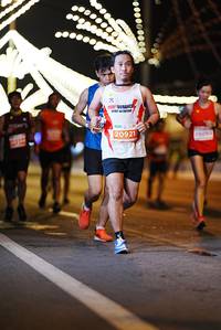 BIB: 20921, 29099, 000000
                            <button type="button" onclick="openModal(15190719)" class="btn btn-primary btn-sm float-right btn-popup" data-toggle="modal" data-target=".modal-high-quality">
                        <i class="fas fa-shopping-cart"></i> Add to Cart
                    </button>
                                            <button type="button" onclick="isThisMe(15190719, true)" class="btn btn-success btn-sm float-right btn-popup btn-isme hidden" data-toggle="tooltip" data-placement="bottom" title="นี่คือรูปของคุณใช่ไหม คลิกที่นี่เพื่อเอาเข้าอัลบั้ม">
                        <i class="fas fa-plus"></i> Add to album
                    </button>
                    <button type="button" onclick="isThisMe(15190719, false)" class="btn btn-warning btn-sm float-right btn-popup btn-isnotme hidden">
                        <i class="fas fa-ban"></i> Remove from album
                    </button>