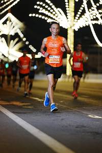 BIB: 20709
                            <button type="button" onclick="openModal(15174755)" class="btn btn-primary btn-sm float-right btn-popup" data-toggle="modal" data-target=".modal-high-quality">
                        <i class="fas fa-shopping-cart"></i> Add to Cart
                    </button>
                                            <button type="button" onclick="isThisMe(15174755, true)" class="btn btn-success btn-sm float-right btn-popup btn-isme hidden" data-toggle="tooltip" data-placement="bottom" title="นี่คือรูปของคุณใช่ไหม คลิกที่นี่เพื่อเอาเข้าอัลบั้ม">
                        <i class="fas fa-plus"></i> Add to album
                    </button>
                    <button type="button" onclick="isThisMe(15174755, false)" class="btn btn-warning btn-sm float-right btn-popup btn-isnotme hidden">
                        <i class="fas fa-ban"></i> Remove from album
                    </button>