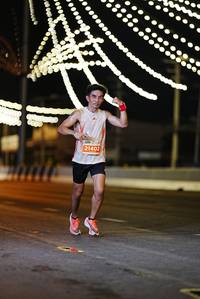 BIB: 21402
                            <button type="button" onclick="openModal(15171964)" class="btn btn-primary btn-sm float-right btn-popup" data-toggle="modal" data-target=".modal-high-quality">
                        <i class="fas fa-shopping-cart"></i> Add to Cart
                    </button>
                                            <button type="button" onclick="isThisMe(15171964, true)" class="btn btn-success btn-sm float-right btn-popup btn-isme hidden" data-toggle="tooltip" data-placement="bottom" title="นี่คือรูปของคุณใช่ไหม คลิกที่นี่เพื่อเอาเข้าอัลบั้ม">
                        <i class="fas fa-plus"></i> Add to album
                    </button>
                    <button type="button" onclick="isThisMe(15171964, false)" class="btn btn-warning btn-sm float-right btn-popup btn-isnotme hidden">
                        <i class="fas fa-ban"></i> Remove from album
                    </button>