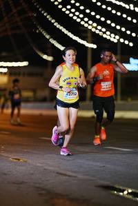 BIB: 42712
                            <button type="button" onclick="openModal(15185407)" class="btn btn-primary btn-sm float-right btn-popup" data-toggle="modal" data-target=".modal-high-quality">
                        <i class="fas fa-shopping-cart"></i> Add to Cart
                    </button>
                                            <button type="button" onclick="isThisMe(15185407, true)" class="btn btn-success btn-sm float-right btn-popup btn-isme hidden" data-toggle="tooltip" data-placement="bottom" title="นี่คือรูปของคุณใช่ไหม คลิกที่นี่เพื่อเอาเข้าอัลบั้ม">
                        <i class="fas fa-plus"></i> Add to album
                    </button>
                    <button type="button" onclick="isThisMe(15185407, false)" class="btn btn-warning btn-sm float-right btn-popup btn-isnotme hidden">
                        <i class="fas fa-ban"></i> Remove from album
                    </button>