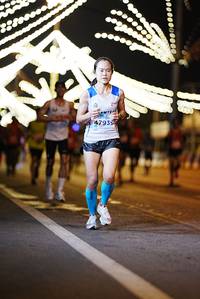 BIB: 47939
                            <button type="button" onclick="openModal(15194772)" class="btn btn-primary btn-sm float-right btn-popup" data-toggle="modal" data-target=".modal-high-quality">
                        <i class="fas fa-shopping-cart"></i> Add to Cart
                    </button>
                                            <button type="button" onclick="isThisMe(15194772, true)" class="btn btn-success btn-sm float-right btn-popup btn-isme hidden" data-toggle="tooltip" data-placement="bottom" title="นี่คือรูปของคุณใช่ไหม คลิกที่นี่เพื่อเอาเข้าอัลบั้ม">
                        <i class="fas fa-plus"></i> Add to album
                    </button>
                    <button type="button" onclick="isThisMe(15194772, false)" class="btn btn-warning btn-sm float-right btn-popup btn-isnotme hidden">
                        <i class="fas fa-ban"></i> Remove from album
                    </button>