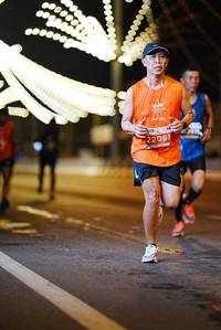 BIB: 22091
                            <button type="button" onclick="openModal(15175013)" class="btn btn-primary btn-sm float-right btn-popup" data-toggle="modal" data-target=".modal-high-quality">
                        <i class="fas fa-shopping-cart"></i> Add to Cart
                    </button>
                                            <button type="button" onclick="isThisMe(15175013, true)" class="btn btn-success btn-sm float-right btn-popup btn-isme hidden" data-toggle="tooltip" data-placement="bottom" title="นี่คือรูปของคุณใช่ไหม คลิกที่นี่เพื่อเอาเข้าอัลบั้ม">
                        <i class="fas fa-plus"></i> Add to album
                    </button>
                    <button type="button" onclick="isThisMe(15175013, false)" class="btn btn-warning btn-sm float-right btn-popup btn-isnotme hidden">
                        <i class="fas fa-ban"></i> Remove from album
                    </button>