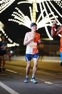 BIB: 20620
                            <button type="button" onclick="openModal(15202928)" class="btn btn-primary btn-sm float-right btn-popup" data-toggle="modal" data-target=".modal-high-quality">
                        <i class="fas fa-shopping-cart"></i> Add to Cart
                    </button>
                                            <button type="button" onclick="isThisMe(15202928, true)" class="btn btn-success btn-sm float-right btn-popup btn-isme hidden" data-toggle="tooltip" data-placement="bottom" title="นี่คือรูปของคุณใช่ไหม คลิกที่นี่เพื่อเอาเข้าอัลบั้ม">
                        <i class="fas fa-plus"></i> Add to album
                    </button>
                    <button type="button" onclick="isThisMe(15202928, false)" class="btn btn-warning btn-sm float-right btn-popup btn-isnotme hidden">
                        <i class="fas fa-ban"></i> Remove from album
                    </button>