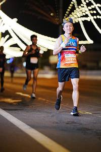 BIB: 26999
                            <button type="button" onclick="openModal(15173519)" class="btn btn-primary btn-sm float-right btn-popup" data-toggle="modal" data-target=".modal-high-quality">
                        <i class="fas fa-shopping-cart"></i> Add to Cart
                    </button>
                                            <button type="button" onclick="isThisMe(15173519, true)" class="btn btn-success btn-sm float-right btn-popup btn-isme hidden" data-toggle="tooltip" data-placement="bottom" title="นี่คือรูปของคุณใช่ไหม คลิกที่นี่เพื่อเอาเข้าอัลบั้ม">
                        <i class="fas fa-plus"></i> Add to album
                    </button>
                    <button type="button" onclick="isThisMe(15173519, false)" class="btn btn-warning btn-sm float-right btn-popup btn-isnotme hidden">
                        <i class="fas fa-ban"></i> Remove from album
                    </button>