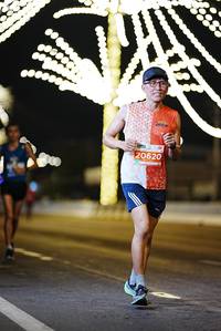 BIB: 20620
                            <button type="button" onclick="openModal(15203121)" class="btn btn-primary btn-sm float-right btn-popup" data-toggle="modal" data-target=".modal-high-quality">
                        <i class="fas fa-shopping-cart"></i> Add to Cart
                    </button>
                                            <button type="button" onclick="isThisMe(15203121, true)" class="btn btn-success btn-sm float-right btn-popup btn-isme hidden" data-toggle="tooltip" data-placement="bottom" title="นี่คือรูปของคุณใช่ไหม คลิกที่นี่เพื่อเอาเข้าอัลบั้ม">
                        <i class="fas fa-plus"></i> Add to album
                    </button>
                    <button type="button" onclick="isThisMe(15203121, false)" class="btn btn-warning btn-sm float-right btn-popup btn-isnotme hidden">
                        <i class="fas fa-ban"></i> Remove from album
                    </button>