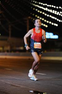 BIB: 26885
                            <button type="button" onclick="openModal(15180445)" class="btn btn-primary btn-sm float-right btn-popup" data-toggle="modal" data-target=".modal-high-quality">
                        <i class="fas fa-shopping-cart"></i> Add to Cart
                    </button>
                                            <button type="button" onclick="isThisMe(15180445, true)" class="btn btn-success btn-sm float-right btn-popup btn-isme hidden" data-toggle="tooltip" data-placement="bottom" title="นี่คือรูปของคุณใช่ไหม คลิกที่นี่เพื่อเอาเข้าอัลบั้ม">
                        <i class="fas fa-plus"></i> Add to album
                    </button>
                    <button type="button" onclick="isThisMe(15180445, false)" class="btn btn-warning btn-sm float-right btn-popup btn-isnotme hidden">
                        <i class="fas fa-ban"></i> Remove from album
                    </button>