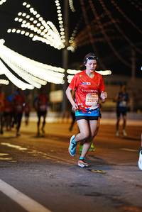 BIB: 1000, 22572, 0000000
                            <button type="button" onclick="openModal(15176406)" class="btn btn-primary btn-sm float-right btn-popup" data-toggle="modal" data-target=".modal-high-quality">
                        <i class="fas fa-shopping-cart"></i> Add to Cart
                    </button>
                                            <button type="button" onclick="isThisMe(15176406, true)" class="btn btn-success btn-sm float-right btn-popup btn-isme hidden" data-toggle="tooltip" data-placement="bottom" title="นี่คือรูปของคุณใช่ไหม คลิกที่นี่เพื่อเอาเข้าอัลบั้ม">
                        <i class="fas fa-plus"></i> Add to album
                    </button>
                    <button type="button" onclick="isThisMe(15176406, false)" class="btn btn-warning btn-sm float-right btn-popup btn-isnotme hidden">
                        <i class="fas fa-ban"></i> Remove from album
                    </button>