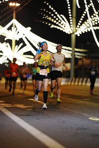 BIB: 23522
                            <button type="button" onclick="openModal(15178859)" class="btn btn-primary btn-sm float-right btn-popup" data-toggle="modal" data-target=".modal-high-quality">
                        <i class="fas fa-shopping-cart"></i> Add to Cart
                    </button>
                                            <button type="button" onclick="isThisMe(15178859, true)" class="btn btn-success btn-sm float-right btn-popup btn-isme hidden" data-toggle="tooltip" data-placement="bottom" title="นี่คือรูปของคุณใช่ไหม คลิกที่นี่เพื่อเอาเข้าอัลบั้ม">
                        <i class="fas fa-plus"></i> Add to album
                    </button>
                    <button type="button" onclick="isThisMe(15178859, false)" class="btn btn-warning btn-sm float-right btn-popup btn-isnotme hidden">
                        <i class="fas fa-ban"></i> Remove from album
                    </button>