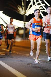 BIB: 268
                            <button type="button" onclick="openModal(15170835)" class="btn btn-primary btn-sm float-right btn-popup" data-toggle="modal" data-target=".modal-high-quality">
                        <i class="fas fa-shopping-cart"></i> Add to Cart
                    </button>
                                            <button type="button" onclick="isThisMe(15170835, true)" class="btn btn-success btn-sm float-right btn-popup btn-isme hidden" data-toggle="tooltip" data-placement="bottom" title="นี่คือรูปของคุณใช่ไหม คลิกที่นี่เพื่อเอาเข้าอัลบั้ม">
                        <i class="fas fa-plus"></i> Add to album
                    </button>
                    <button type="button" onclick="isThisMe(15170835, false)" class="btn btn-warning btn-sm float-right btn-popup btn-isnotme hidden">
                        <i class="fas fa-ban"></i> Remove from album
                    </button>