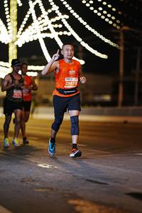 BIB: 29873
                            <button type="button" onclick="openModal(15172066)" class="btn btn-primary btn-sm float-right btn-popup" data-toggle="modal" data-target=".modal-high-quality">
                        <i class="fas fa-shopping-cart"></i> Add to Cart
                    </button>
                                            <button type="button" onclick="isThisMe(15172066, true)" class="btn btn-success btn-sm float-right btn-popup btn-isme hidden" data-toggle="tooltip" data-placement="bottom" title="นี่คือรูปของคุณใช่ไหม คลิกที่นี่เพื่อเอาเข้าอัลบั้ม">
                        <i class="fas fa-plus"></i> Add to album
                    </button>
                    <button type="button" onclick="isThisMe(15172066, false)" class="btn btn-warning btn-sm float-right btn-popup btn-isnotme hidden">
                        <i class="fas fa-ban"></i> Remove from album
                    </button>