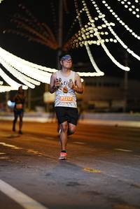 BIB: 92212
                            <button type="button" onclick="openModal(15172616)" class="btn btn-primary btn-sm float-right btn-popup" data-toggle="modal" data-target=".modal-high-quality">
                        <i class="fas fa-shopping-cart"></i> Add to Cart
                    </button>
                                            <button type="button" onclick="isThisMe(15172616, true)" class="btn btn-success btn-sm float-right btn-popup btn-isme hidden" data-toggle="tooltip" data-placement="bottom" title="นี่คือรูปของคุณใช่ไหม คลิกที่นี่เพื่อเอาเข้าอัลบั้ม">
                        <i class="fas fa-plus"></i> Add to album
                    </button>
                    <button type="button" onclick="isThisMe(15172616, false)" class="btn btn-warning btn-sm float-right btn-popup btn-isnotme hidden">
                        <i class="fas fa-ban"></i> Remove from album
                    </button>