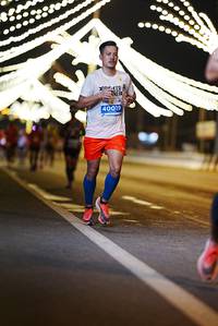 BIB: 40019
                            <button type="button" onclick="openModal(15201933)" class="btn btn-primary btn-sm float-right btn-popup" data-toggle="modal" data-target=".modal-high-quality">
                        <i class="fas fa-shopping-cart"></i> Add to Cart
                    </button>
                                            <button type="button" onclick="isThisMe(15201933, true)" class="btn btn-success btn-sm float-right btn-popup btn-isme hidden" data-toggle="tooltip" data-placement="bottom" title="นี่คือรูปของคุณใช่ไหม คลิกที่นี่เพื่อเอาเข้าอัลบั้ม">
                        <i class="fas fa-plus"></i> Add to album
                    </button>
                    <button type="button" onclick="isThisMe(15201933, false)" class="btn btn-warning btn-sm float-right btn-popup btn-isnotme hidden">
                        <i class="fas fa-ban"></i> Remove from album
                    </button>