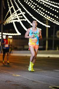 BIB: 
                            <button type="button" onclick="openModal(15170595)" class="btn btn-primary btn-sm float-right btn-popup" data-toggle="modal" data-target=".modal-high-quality">
                        <i class="fas fa-shopping-cart"></i> Add to Cart
                    </button>
                                            <button type="button" onclick="isThisMe(15170595, true)" class="btn btn-success btn-sm float-right btn-popup btn-isme hidden" data-toggle="tooltip" data-placement="bottom" title="นี่คือรูปของคุณใช่ไหม คลิกที่นี่เพื่อเอาเข้าอัลบั้ม">
                        <i class="fas fa-plus"></i> Add to album
                    </button>
                    <button type="button" onclick="isThisMe(15170595, false)" class="btn btn-warning btn-sm float-right btn-popup btn-isnotme hidden">
                        <i class="fas fa-ban"></i> Remove from album
                    </button>