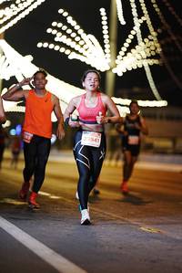 BIB: 25941
                            <button type="button" onclick="openModal(15201068)" class="btn btn-primary btn-sm float-right btn-popup" data-toggle="modal" data-target=".modal-high-quality">
                        <i class="fas fa-shopping-cart"></i> Add to Cart
                    </button>
                                            <button type="button" onclick="isThisMe(15201068, true)" class="btn btn-success btn-sm float-right btn-popup btn-isme hidden" data-toggle="tooltip" data-placement="bottom" title="นี่คือรูปของคุณใช่ไหม คลิกที่นี่เพื่อเอาเข้าอัลบั้ม">
                        <i class="fas fa-plus"></i> Add to album
                    </button>
                    <button type="button" onclick="isThisMe(15201068, false)" class="btn btn-warning btn-sm float-right btn-popup btn-isnotme hidden">
                        <i class="fas fa-ban"></i> Remove from album
                    </button>