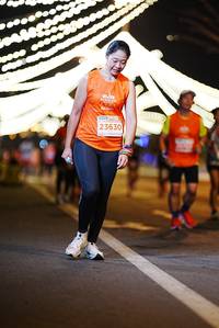 BIB: 23630
                            <button type="button" onclick="openModal(15200731)" class="btn btn-primary btn-sm float-right btn-popup" data-toggle="modal" data-target=".modal-high-quality">
                        <i class="fas fa-shopping-cart"></i> Add to Cart
                    </button>
                                            <button type="button" onclick="isThisMe(15200731, true)" class="btn btn-success btn-sm float-right btn-popup btn-isme hidden" data-toggle="tooltip" data-placement="bottom" title="นี่คือรูปของคุณใช่ไหม คลิกที่นี่เพื่อเอาเข้าอัลบั้ม">
                        <i class="fas fa-plus"></i> Add to album
                    </button>
                    <button type="button" onclick="isThisMe(15200731, false)" class="btn btn-warning btn-sm float-right btn-popup btn-isnotme hidden">
                        <i class="fas fa-ban"></i> Remove from album
                    </button>