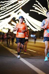 BIB: 22409
                            <button type="button" onclick="openModal(15194338)" class="btn btn-primary btn-sm float-right btn-popup" data-toggle="modal" data-target=".modal-high-quality">
                        <i class="fas fa-shopping-cart"></i> Add to Cart
                    </button>
                                            <button type="button" onclick="isThisMe(15194338, true)" class="btn btn-success btn-sm float-right btn-popup btn-isme hidden" data-toggle="tooltip" data-placement="bottom" title="นี่คือรูปของคุณใช่ไหม คลิกที่นี่เพื่อเอาเข้าอัลบั้ม">
                        <i class="fas fa-plus"></i> Add to album
                    </button>
                    <button type="button" onclick="isThisMe(15194338, false)" class="btn btn-warning btn-sm float-right btn-popup btn-isnotme hidden">
                        <i class="fas fa-ban"></i> Remove from album
                    </button>