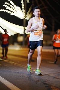 BIB: 27606
                            <button type="button" onclick="openModal(15177758)" class="btn btn-primary btn-sm float-right btn-popup" data-toggle="modal" data-target=".modal-high-quality">
                        <i class="fas fa-shopping-cart"></i> Add to Cart
                    </button>
                                            <button type="button" onclick="isThisMe(15177758, true)" class="btn btn-success btn-sm float-right btn-popup btn-isme hidden" data-toggle="tooltip" data-placement="bottom" title="นี่คือรูปของคุณใช่ไหม คลิกที่นี่เพื่อเอาเข้าอัลบั้ม">
                        <i class="fas fa-plus"></i> Add to album
                    </button>
                    <button type="button" onclick="isThisMe(15177758, false)" class="btn btn-warning btn-sm float-right btn-popup btn-isnotme hidden">
                        <i class="fas fa-ban"></i> Remove from album
                    </button>