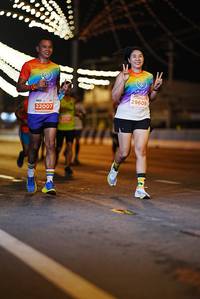 BIB: 29609, 22007
                            <button type="button" onclick="openModal(15189824)" class="btn btn-primary btn-sm float-right btn-popup" data-toggle="modal" data-target=".modal-high-quality">
                        <i class="fas fa-shopping-cart"></i> Add to Cart
                    </button>
                                            <button type="button" onclick="isThisMe(15189824, true)" class="btn btn-success btn-sm float-right btn-popup btn-isme hidden" data-toggle="tooltip" data-placement="bottom" title="นี่คือรูปของคุณใช่ไหม คลิกที่นี่เพื่อเอาเข้าอัลบั้ม">
                        <i class="fas fa-plus"></i> Add to album
                    </button>
                    <button type="button" onclick="isThisMe(15189824, false)" class="btn btn-warning btn-sm float-right btn-popup btn-isnotme hidden">
                        <i class="fas fa-ban"></i> Remove from album
                    </button>