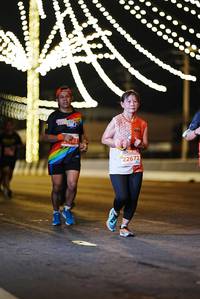 BIB: 22672, 00000000
                            <button type="button" onclick="openModal(15188067)" class="btn btn-primary btn-sm float-right btn-popup" data-toggle="modal" data-target=".modal-high-quality">
                        <i class="fas fa-shopping-cart"></i> Add to Cart
                    </button>
                                            <button type="button" onclick="isThisMe(15188067, true)" class="btn btn-success btn-sm float-right btn-popup btn-isme hidden" data-toggle="tooltip" data-placement="bottom" title="นี่คือรูปของคุณใช่ไหม คลิกที่นี่เพื่อเอาเข้าอัลบั้ม">
                        <i class="fas fa-plus"></i> Add to album
                    </button>
                    <button type="button" onclick="isThisMe(15188067, false)" class="btn btn-warning btn-sm float-right btn-popup btn-isnotme hidden">
                        <i class="fas fa-ban"></i> Remove from album
                    </button>