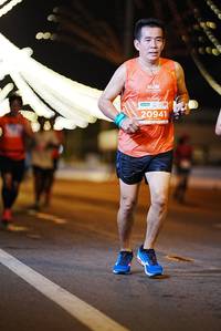 BIB: 20941
                            <button type="button" onclick="openModal(15205196)" class="btn btn-primary btn-sm float-right btn-popup" data-toggle="modal" data-target=".modal-high-quality">
                        <i class="fas fa-shopping-cart"></i> Add to Cart
                    </button>
                                            <button type="button" onclick="isThisMe(15205196, true)" class="btn btn-success btn-sm float-right btn-popup btn-isme hidden" data-toggle="tooltip" data-placement="bottom" title="นี่คือรูปของคุณใช่ไหม คลิกที่นี่เพื่อเอาเข้าอัลบั้ม">
                        <i class="fas fa-plus"></i> Add to album
                    </button>
                    <button type="button" onclick="isThisMe(15205196, false)" class="btn btn-warning btn-sm float-right btn-popup btn-isnotme hidden">
                        <i class="fas fa-ban"></i> Remove from album
                    </button>