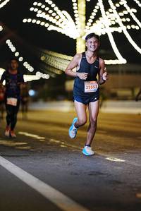 BIB: 23553
                            <button type="button" onclick="openModal(15173649)" class="btn btn-primary btn-sm float-right btn-popup" data-toggle="modal" data-target=".modal-high-quality">
                        <i class="fas fa-shopping-cart"></i> Add to Cart
                    </button>
                                            <button type="button" onclick="isThisMe(15173649, true)" class="btn btn-success btn-sm float-right btn-popup btn-isme hidden" data-toggle="tooltip" data-placement="bottom" title="นี่คือรูปของคุณใช่ไหม คลิกที่นี่เพื่อเอาเข้าอัลบั้ม">
                        <i class="fas fa-plus"></i> Add to album
                    </button>
                    <button type="button" onclick="isThisMe(15173649, false)" class="btn btn-warning btn-sm float-right btn-popup btn-isnotme hidden">
                        <i class="fas fa-ban"></i> Remove from album
                    </button>