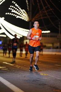 BIB: 
                            <button type="button" onclick="openModal(15177133)" class="btn btn-primary btn-sm float-right btn-popup" data-toggle="modal" data-target=".modal-high-quality">
                        <i class="fas fa-shopping-cart"></i> Add to Cart
                    </button>
                                            <button type="button" onclick="isThisMe(15177133, true)" class="btn btn-success btn-sm float-right btn-popup btn-isme hidden" data-toggle="tooltip" data-placement="bottom" title="นี่คือรูปของคุณใช่ไหม คลิกที่นี่เพื่อเอาเข้าอัลบั้ม">
                        <i class="fas fa-plus"></i> Add to album
                    </button>
                    <button type="button" onclick="isThisMe(15177133, false)" class="btn btn-warning btn-sm float-right btn-popup btn-isnotme hidden">
                        <i class="fas fa-ban"></i> Remove from album
                    </button>