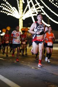 BIB: 25089, 23301
                            <button type="button" onclick="openModal(15182694)" class="btn btn-primary btn-sm float-right btn-popup" data-toggle="modal" data-target=".modal-high-quality">
                        <i class="fas fa-shopping-cart"></i> Add to Cart
                    </button>
                                            <button type="button" onclick="isThisMe(15182694, true)" class="btn btn-success btn-sm float-right btn-popup btn-isme hidden" data-toggle="tooltip" data-placement="bottom" title="นี่คือรูปของคุณใช่ไหม คลิกที่นี่เพื่อเอาเข้าอัลบั้ม">
                        <i class="fas fa-plus"></i> Add to album
                    </button>
                    <button type="button" onclick="isThisMe(15182694, false)" class="btn btn-warning btn-sm float-right btn-popup btn-isnotme hidden">
                        <i class="fas fa-ban"></i> Remove from album
                    </button>