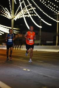 BIB: 41781, 27135
                            <button type="button" onclick="openModal(15197334)" class="btn btn-primary btn-sm float-right btn-popup" data-toggle="modal" data-target=".modal-high-quality">
                        <i class="fas fa-shopping-cart"></i> Add to Cart
                    </button>
                                            <button type="button" onclick="isThisMe(15197334, true)" class="btn btn-success btn-sm float-right btn-popup btn-isme hidden" data-toggle="tooltip" data-placement="bottom" title="นี่คือรูปของคุณใช่ไหม คลิกที่นี่เพื่อเอาเข้าอัลบั้ม">
                        <i class="fas fa-plus"></i> Add to album
                    </button>
                    <button type="button" onclick="isThisMe(15197334, false)" class="btn btn-warning btn-sm float-right btn-popup btn-isnotme hidden">
                        <i class="fas fa-ban"></i> Remove from album
                    </button>