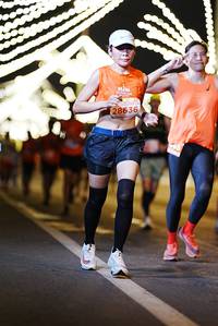 BIB: 28636
                            <button type="button" onclick="openModal(15201168)" class="btn btn-primary btn-sm float-right btn-popup" data-toggle="modal" data-target=".modal-high-quality">
                        <i class="fas fa-shopping-cart"></i> Add to Cart
                    </button>
                                            <button type="button" onclick="isThisMe(15201168, true)" class="btn btn-success btn-sm float-right btn-popup btn-isme hidden" data-toggle="tooltip" data-placement="bottom" title="นี่คือรูปของคุณใช่ไหม คลิกที่นี่เพื่อเอาเข้าอัลบั้ม">
                        <i class="fas fa-plus"></i> Add to album
                    </button>
                    <button type="button" onclick="isThisMe(15201168, false)" class="btn btn-warning btn-sm float-right btn-popup btn-isnotme hidden">
                        <i class="fas fa-ban"></i> Remove from album
                    </button>