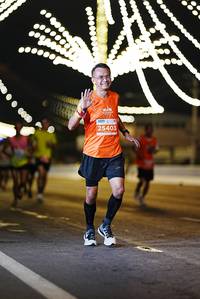 BIB: 25403
                            <button type="button" onclick="openModal(15189107)" class="btn btn-primary btn-sm float-right btn-popup" data-toggle="modal" data-target=".modal-high-quality">
                        <i class="fas fa-shopping-cart"></i> Add to Cart
                    </button>
                                            <button type="button" onclick="isThisMe(15189107, true)" class="btn btn-success btn-sm float-right btn-popup btn-isme hidden" data-toggle="tooltip" data-placement="bottom" title="นี่คือรูปของคุณใช่ไหม คลิกที่นี่เพื่อเอาเข้าอัลบั้ม">
                        <i class="fas fa-plus"></i> Add to album
                    </button>
                    <button type="button" onclick="isThisMe(15189107, false)" class="btn btn-warning btn-sm float-right btn-popup btn-isnotme hidden">
                        <i class="fas fa-ban"></i> Remove from album
                    </button>